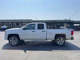Thumbnail of 2019  Chevrolet Silverado 1500