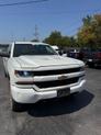 Thumbnail of 2019  Chevrolet Silverado 1500