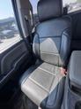 Thumbnail of 2019  Chevrolet Silverado 1500