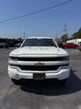 Thumbnail of 2019  Chevrolet Silverado 1500