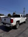 Thumbnail of 2019  Chevrolet Silverado 1500