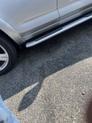 Thumbnail of 2015 Super Black Nissan Sentra