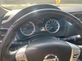 Thumbnail of 2015 Super Black Nissan Sentra
