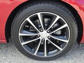 Thumbnail of 2016 Crystal Red Tintcoat Buick Verano