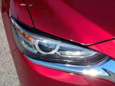 Thumbnail of 2018 Soul Red Crystal Metallic Mazda Mazda6