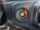 Thumbnail of 2021 Bright White Clearcoat Jeep Wrangler Unlimited
