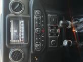 Thumbnail of 2021 Bright White Clearcoat Jeep Wrangler Unlimited