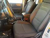 Thumbnail of 2021 Bright White Clearcoat Jeep Wrangler Unlimited