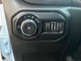 Thumbnail of 2021 Bright White Clearcoat Jeep Wrangler Unlimited