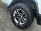 Thumbnail of 2021 Bright White Clearcoat Jeep Wrangler Unlimited