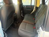 Thumbnail of 2021 Bright White Clearcoat Jeep Wrangler Unlimited