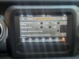 Thumbnail of 2021 Bright White Clearcoat Jeep Wrangler Unlimited