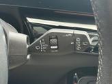 Thumbnail of 2024 Black Sapphire Metallic - 475 BMW X1