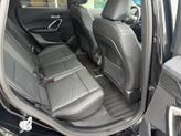 Thumbnail of 2024 Black Sapphire Metallic - 475 BMW X1