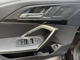 Thumbnail of 2024 Black Sapphire Metallic - 475 BMW X1