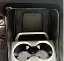 Thumbnail of 2024 Black Sapphire Metallic - 475 BMW X1