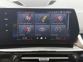 Thumbnail of 2024 Black Sapphire Metallic - 475 BMW X1