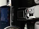 Thumbnail of 2024 Black Sapphire Metallic - 475 BMW X1