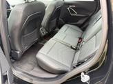 Thumbnail of 2024 Black Sapphire Metallic - 475 BMW X1