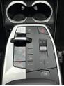 Thumbnail of 2024 Black Sapphire Metallic - 475 BMW X1