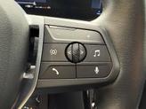 Thumbnail of 2024 Black Sapphire Metallic - 475 BMW X1