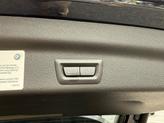 Thumbnail of 2024 Black Sapphire Metallic - 475 BMW X1