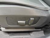 Thumbnail of 2024 Black Sapphire Metallic - 475 BMW X1