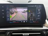 Thumbnail of 2024 Black Sapphire Metallic - 475 BMW X1