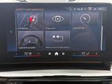 Thumbnail of 2024 Black Sapphire Metallic - 475 BMW X1