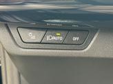 Thumbnail of 2024 Black Sapphire Metallic - 475 BMW X1