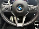 Thumbnail of 2024 Black Sapphire Metallic - 475 BMW X1