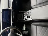 Thumbnail of 2024 Black Sapphire Metallic - 475 BMW X1
