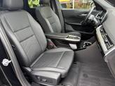 Thumbnail of 2024 Black Sapphire Metallic - 475 BMW X1