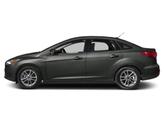 Thumbnail of 2015 Magnetic Ford Focus