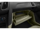 Thumbnail of 2015 Magnetic Ford Focus