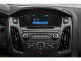 Thumbnail of 2015 Magnetic Ford Focus
