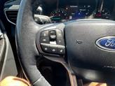 Thumbnail of 2020 Blue Ford Explorer