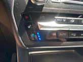 Thumbnail of 2020 Blue Ford Explorer