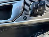 Thumbnail of 2020 Blue Ford Explorer