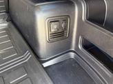 Thumbnail of 2016 Classic Silver Metallic Toyota 4Runner