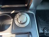 Thumbnail of 2016 Classic Silver Metallic Toyota 4Runner