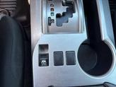 Thumbnail of 2016 Classic Silver Metallic Toyota 4Runner