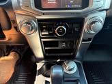 Thumbnail of 2016 Classic Silver Metallic Toyota 4Runner