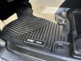 Thumbnail of 2016 Classic Silver Metallic Toyota 4Runner