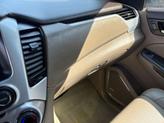 Thumbnail of 2018 Quicksilver Metallic GMC Yukon
