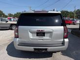 Thumbnail of 2018 Quicksilver Metallic GMC Yukon