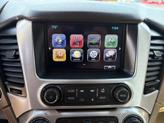Thumbnail of 2018 Quicksilver Metallic GMC Yukon
