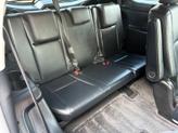Thumbnail of 2014 Blizzard Pearl Toyota Highlander