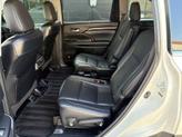 Thumbnail of 2014 Blizzard Pearl Toyota Highlander