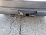 Thumbnail of 2014 Blizzard Pearl Toyota Highlander